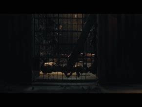 BRIGITTE KALI Nude AZNude