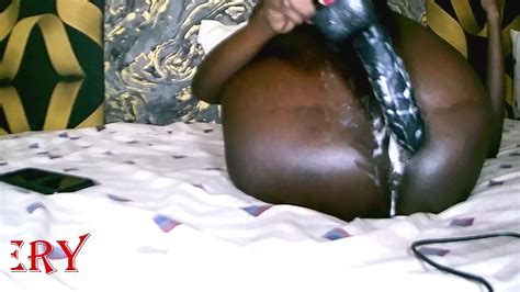Free Kenyan Webcam Porn Videos XHamster