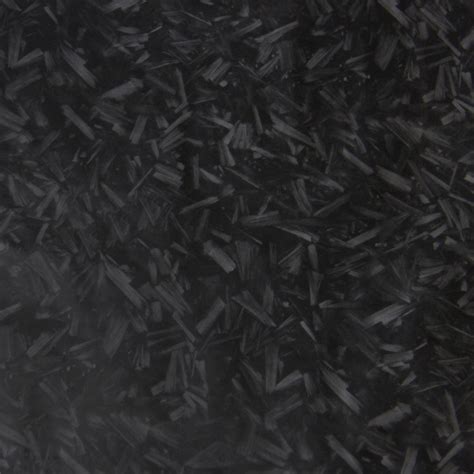 Пленка для аквапечати "Кованый карбон" YA-1745B, 1 метр - купить с ...