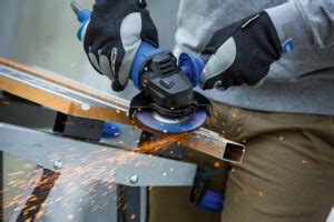 Products – LUX-TOOLS