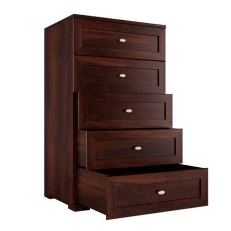 Модульная мебель для гостиной Шерлок (Sherlock) – купить в интернет ...