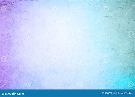 fondo transparente del color imagen de archivo imagen de fondo