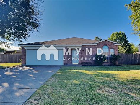 Houses For Rent In Cleburne Tx 34 Homes Zillow