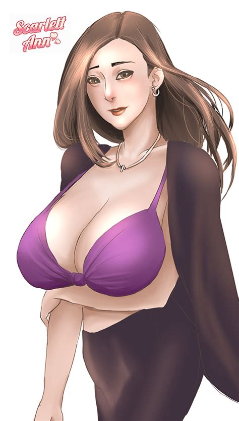 Lionah By Scarlettann Hentai Foundry