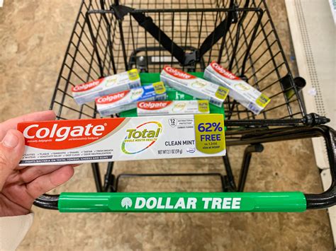 14 Surprising Dollar Tree Finds: Kendall & Kylie, Disney, Pokemon