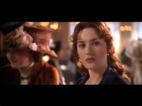 Titanic Hot YouTube