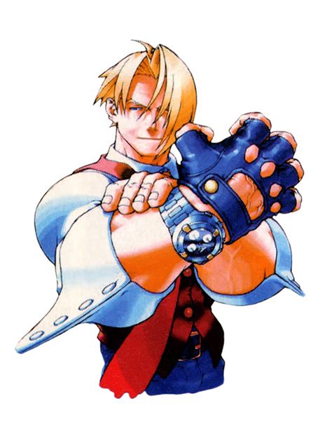 Rival Schools United By Fate Character Portraits Tfg Art Gallery