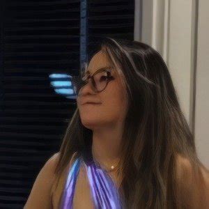 Jeannie MXRPlays PotasticPanda Mmoxreview Mxrlovesfans Nude OnlyFans Patreon Fapullo