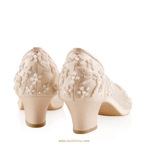 Sachlirene HAZEL NUDE Cm