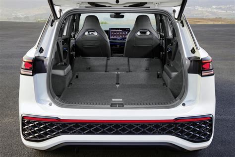 New Vw 7 Seater Suv Revealed And Its Coming To South Africa Topauto