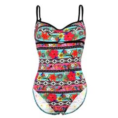 Maillot De Bain Banana Moon 2021 Femme Carla Bikini