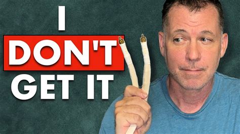 an HONEST take on high-end cables - YouTube