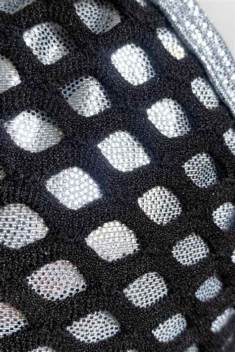 Siren Doll Customise Bikini Bottom Customise