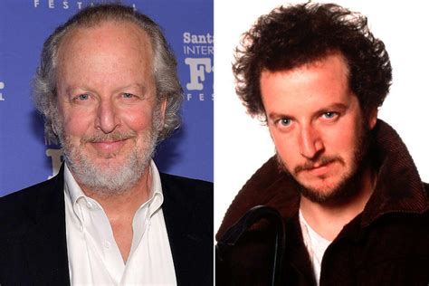 Daniel Stern Says It’ll Be a ‘Mindblower’ When Grandkids Finally