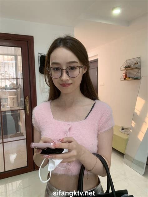 Asian Girls 4 2022 09 24 16 52 IMG 8108 Porn Pic