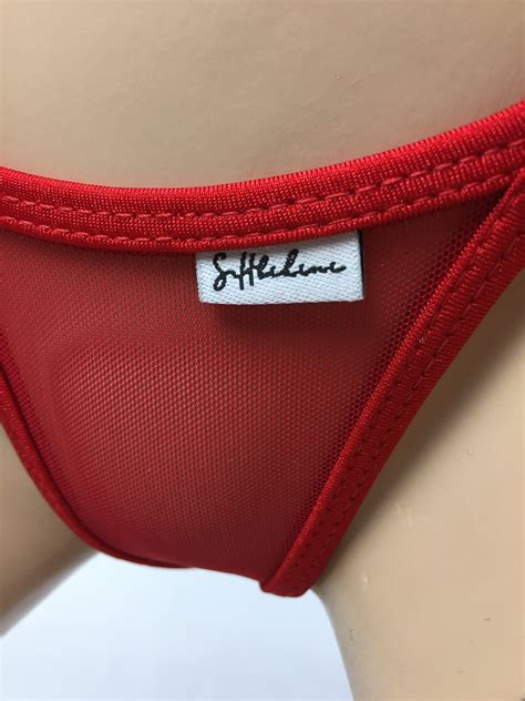 144 7S Shbikini Bikini Erotic Swimsuit Girlfriend Gift Etsy