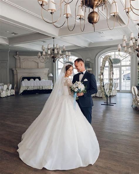 Maximabridal Instagram Fotografije I