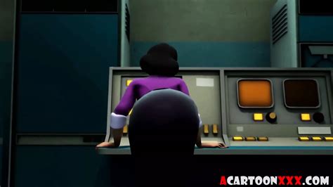 Vid Os Porno Mature Big Dick Gratuites Xhamster