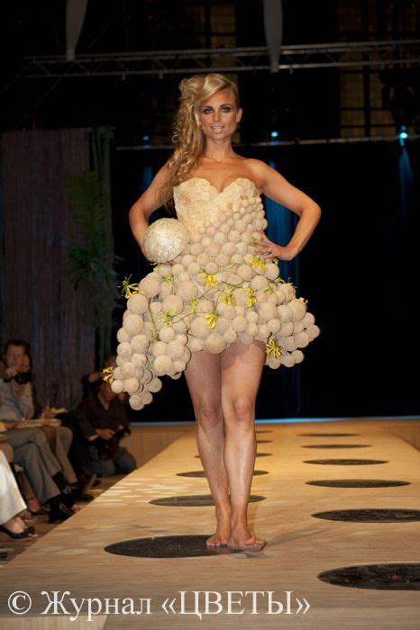 Сон в летнюю ночь | Strapless dress formal, Dresses, Dress