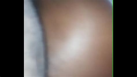 Hot Cock Xxx Mobile Porno Videos Movies IPornTV Net