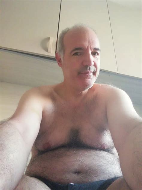 Il Pi Aggiornato Gay Porno In Italiano Video Erotici Con Audio Italiano Xhamster