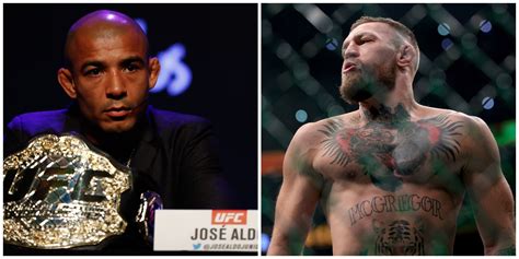 The Mighty Rise Of The Notorious One: How Conor Mcgregor's Net Worth Soared To New Heights