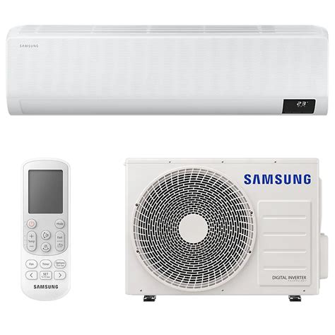 ≋ Кондиционер сплит-система MDV Aurora Inverter MDSA-09HRFN1/MDOA ...