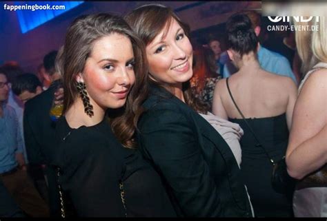 Anastasija Lukic Nude OnlyFans Leaks Fappening FappeningBook