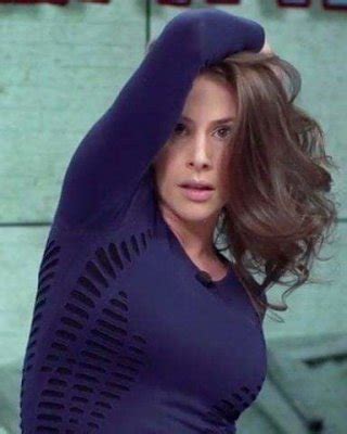 Ana Kasparian Porn Pictures XXX Photos Sex Images 4005656 PICTOA