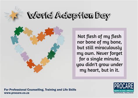 Real world adoption will soon follow the latest zebec update 16