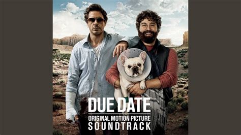 This Is Why Im Hot Mims YouTube