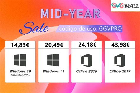 Descuento Windows Por Solo Windows Por En La