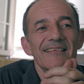 Gay Michel Bibliographie Bd Photo Biographie