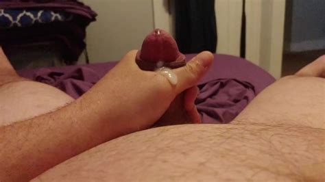 Nut Bust Pornhub Gay