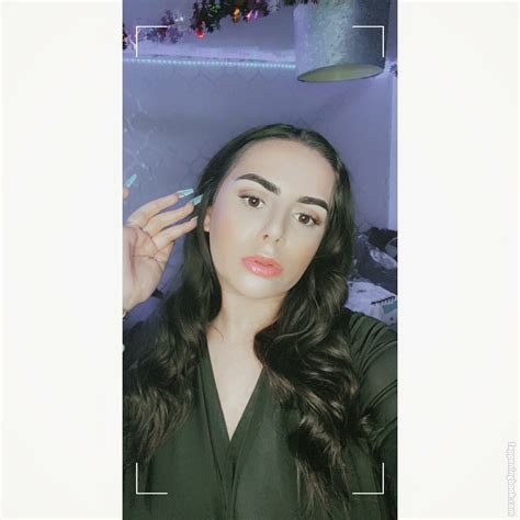 Shauna Armstrong U Nude OnlyFans Leaks The Fappening Photo FappeningBook