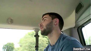 Por Primera Vez Estos Sexys Heteros Tienen Anal XVIDEOS