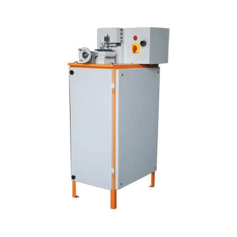Hot Deformation Test Apparatus At Best Price In India