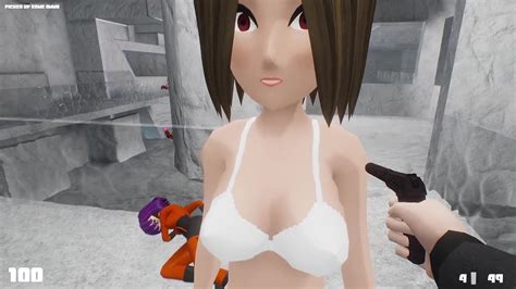 Orchid Rain Porn Game Play Part Nude Game Sex Game Play