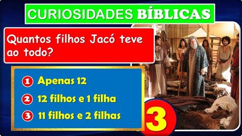 Charadas B Blicas Curiosidades B Blicas Curiosidades Biblicas