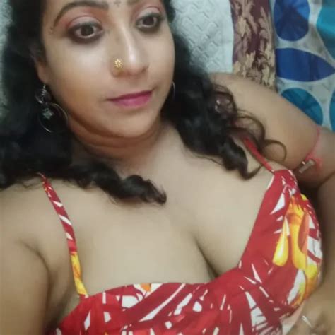 Indian Milf Hardcore Sex With Boyfriend Asian Porn Feat Arpita Xhamster