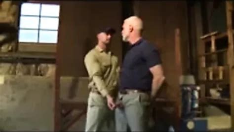 V Deos Porn S Gay De Pap Xhamster