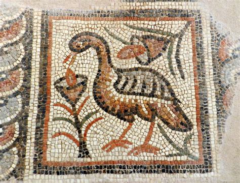 A Journey Through Byzantine Mosaic Art Mozaico Blog