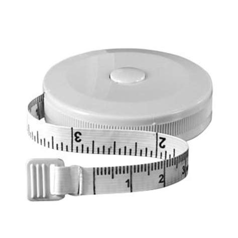 Buy Length Measuring Device Students Only online » DocCheck Shop | Your ...