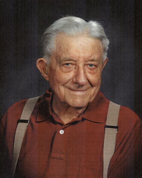 obituaries greeley tribune