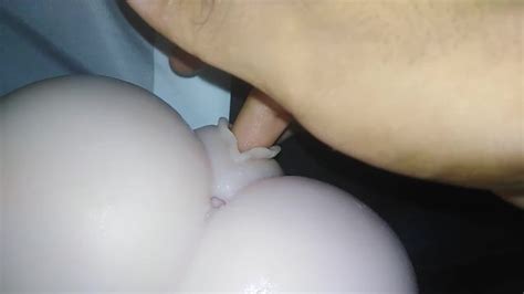 Masturbuje Si Po Szkole Uzale Niony Od Sex Lalki Pornhub Gay