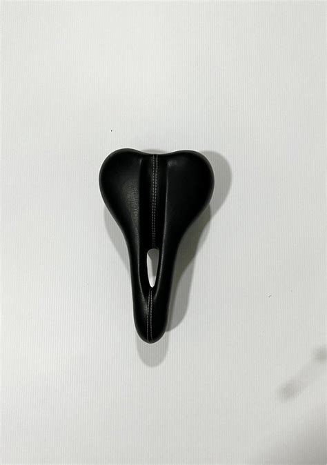 Hummer Mtb Saddle Sports Equipment Bicycles And Parts Bicycles On