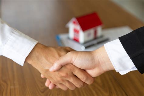 Mortgage Brokers Mny Personal Finance Made Easy