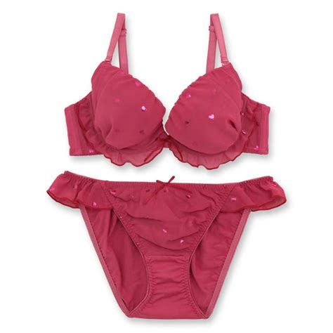 Fdlw Fran De Lingerie