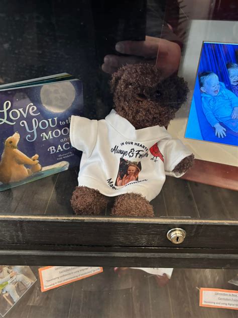 Carleton Funeral Home and Crematorium