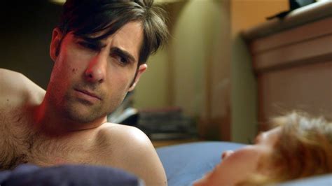 The Blonde In The Woods YouTube